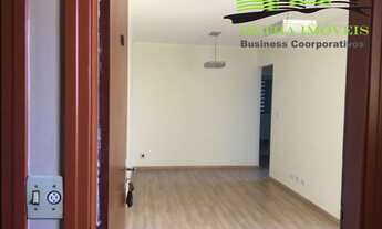 Imagem 6: APARTAMENTO RESIDENCIAL em SOROCABA - SP, VILA CARVALHO