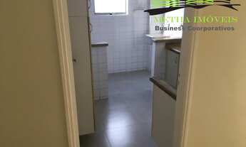 Imagem 4: APARTAMENTO RESIDENCIAL em SOROCABA - SP, VILA CARVALHO