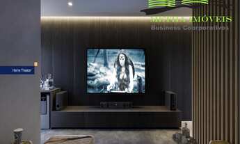 Imagem 7: APARTAMENTO RESIDENCIAL em SOROCABA - SP, CENTRO