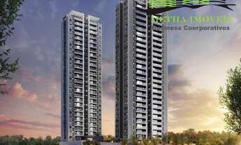 Imagem: APARTAMENTO RESIDENCIAL em SOROCABA - SP