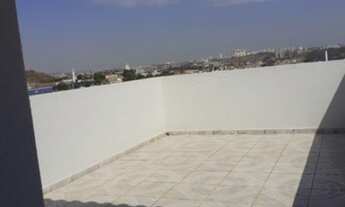 Imagem 5: CASA RESIDENCIAL em SOROCABA - SP, JARDIM PRESTES DE BARROS