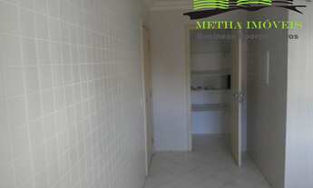 Imagem 6: APARTAMENTO RESIDENCIAL em SOROCABA - SP, PARQUE CAMPOLIM