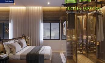 Imagem 2: APARTAMENTO RESIDENCIAL em SOROCABA - SP, CENTRO