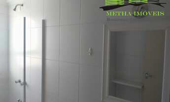 Imagem 7: APARTAMENTO RESIDENCIAL em SOROCABA - SP, PARQUE CAMPOLIM