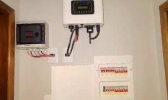 Imagem 2: CASA RESIDENCIAL em SOROCABA - SP, HORTO FLORESTAL