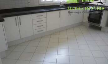 Imagem: APARTAMENTO RESIDENCIAL em SOROCABA - SP