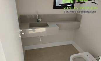 Imagem 7: CASA RESIDENCIAL em VOTORANTIM - SP, ALPHAVILLE NOVA ESPLANADA 3