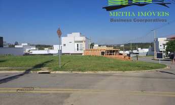 Imagem 3: TERRENO RESIDENCIAL em SOROCABA - SP, CAJURU DO SUL