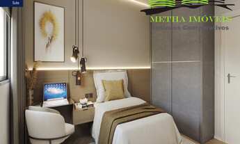 Imagem 4: APARTAMENTO RESIDENCIAL em SOROCABA - SP, CENTRO