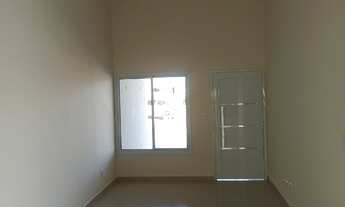 Imagem 5: CASA RESIDENCIAL em SOROCABA - SP, condominio villagio ipanema 1