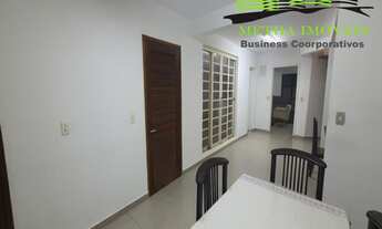 Imagem 6: CASA RESIDENCIAL em SOROCABA - SP, JARDIM BOA ESPERANÇA