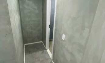 Imagem 4: SALA COMERCIAL em SOROCABA - SP, JARDIM VERGUEIRO