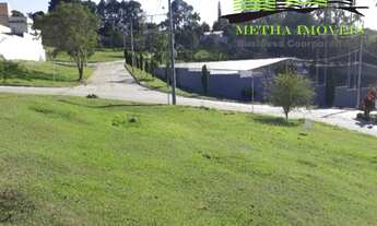 Imagem 4: TERRENO RESIDENCIAL em SOROCABA - SP, BRIGADEIRO TOBIAS