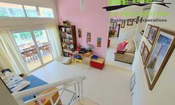 Imagem 3: CASA RESIDENCIAL em Sorocaba - SP, Caguassu