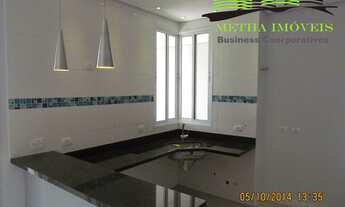 Imagem 5: CASA RESIDENCIAL em SOROCABA - SP, LOTEAMENTO DINORÁ ROSA