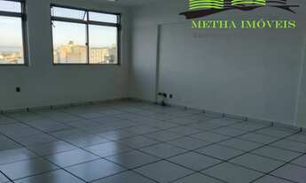 Imagem 2: SALA COMERCIAL em SOROCABA - SP, CENTRO