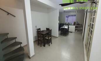 Imagem 3: CASA RESIDENCIAL em SOROCABA - SP, JARDIM BOA ESPERANÇA