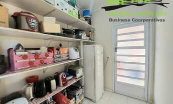 Imagem 5: CASA RESIDENCIAL em Sorocaba - SP, Caguassu