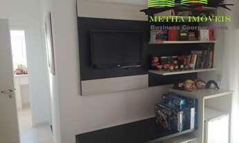 Imagem 6: CASA RESIDENCIAL em SOROCABA - SP, IPORANGA