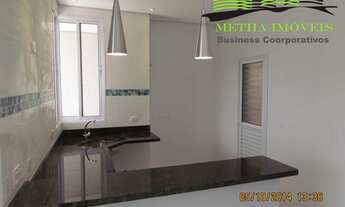 Imagem 7: CASA RESIDENCIAL em SOROCABA - SP, LOTEAMENTO DINORÁ ROSA