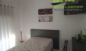 Imagem 5: CASA RESIDENCIAL em SOROCABA - SP, IPORANGA