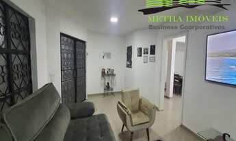 Imagem 2: CASA RESIDENCIAL em SOROCABA - SP, JARDIM BOA ESPERANÇA