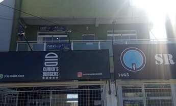 Imagem: SALA COMERCIAL em VOTORANTIM - SP, JARDIM