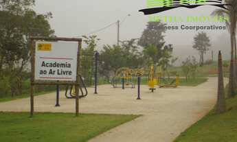 Imagem 3: CASA RESIDENCIAL em SOROCABA - SP, JARDIM NOVO HORIZONTE