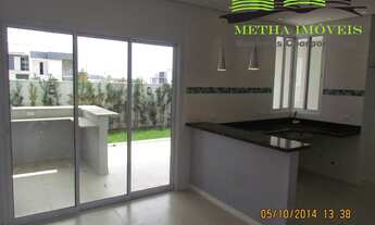 Imagem 6: CASA RESIDENCIAL em SOROCABA - SP, LOTEAMENTO DINORÁ ROSA