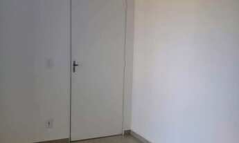 Imagem 3: Apartamento à venda em Sorocaba-SP, Vila Progresso: 2 quartos, 2 salas, 1 banheiro, 1 vaga