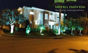 Imagem 3: CASA RESIDENCIAL em SOROCABA - SP, IPORANGA