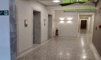 Imagem 6: SALA COMERCIAL em SOROCABA - SP, CENTRO