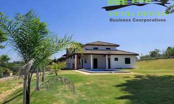 Imagem: HARAS RESIDENCIAL em ARAÇOIABA DA SERRA