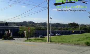 Imagem 7: TERRENO RESIDENCIAL em SOROCABA - SP, BRIGADEIRO TOBIAS
