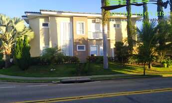 Imagem: CASA RESIDENCIAL em SOROCABA - SP, IPORANGA