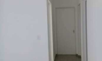 Imagem 4: Apartamento à venda em Sorocaba-SP, Vila Progresso: 2 quartos, 2 salas, 1 banheiro, 1 vaga