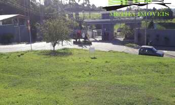 Imagem 5: TERRENO RESIDENCIAL em SOROCABA - SP, BRIGADEIRO TOBIAS