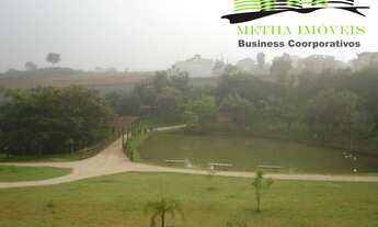 Imagem 6: CASA RESIDENCIAL em SOROCABA - SP, JARDIM NOVO HORIZONTE