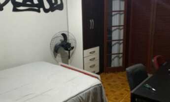 Imagem: CASA RESIDENCIAL em VOTORANTIM - SP, JARDIM