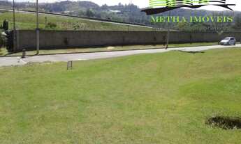 Imagem 2: TERRENO RESIDENCIAL em SOROCABA - SP, BRIGADEIRO TOBIAS