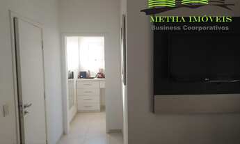 Imagem 7: CASA RESIDENCIAL em SOROCABA - SP, IPORANGA