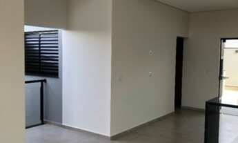 Imagem 6: CASA RESIDENCIAL em SOROCABA - SP, HORTO FLORESTAL