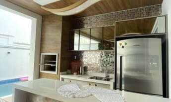 Imagem: CASA RESIDENCIAL em SOROCABA - SP, JARDIM