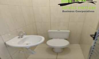 Imagem 2: SALAO COMERCIAL em Sorocaba - SP, Centro