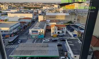 Imagem 5: SALA COMERCIAL em SOROCABA - SP, CENTRO