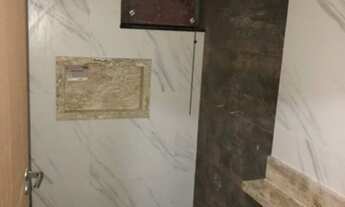 Imagem 7: CASA RESIDENCIAL em SOROCABA - SP, HORTO FLORESTAL