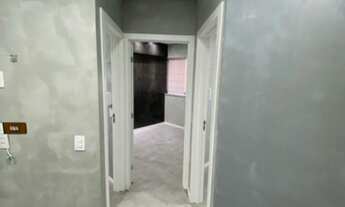 Imagem 2: SALA COMERCIAL em SOROCABA - SP, JARDIM VERGUEIRO