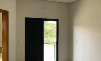 Imagem 4: CASA RESIDENCIAL em SOROCABA - SP, HORTO FLORESTAL