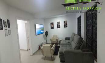 Imagem: CASA RESIDENCIAL em SOROCABA - SP, JARDIM