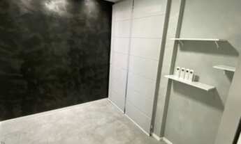 Imagem 6: SALA COMERCIAL em SOROCABA - SP, JARDIM VERGUEIRO